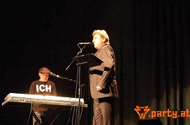 Bild 64
